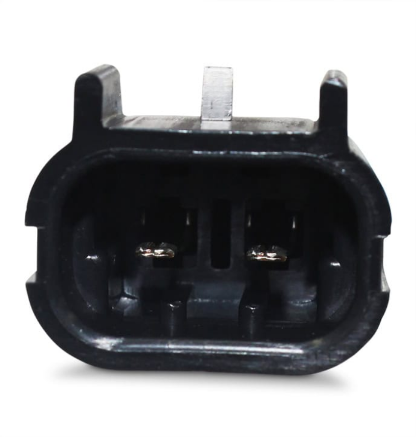 Walbro Universal 450lph In-Tank FLEX Fuel Pump E85 Version F90000267