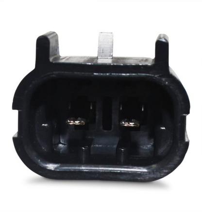 Walbro Universal 450lph In-Tank FLEX Fuel Pump E85 Version F90000267