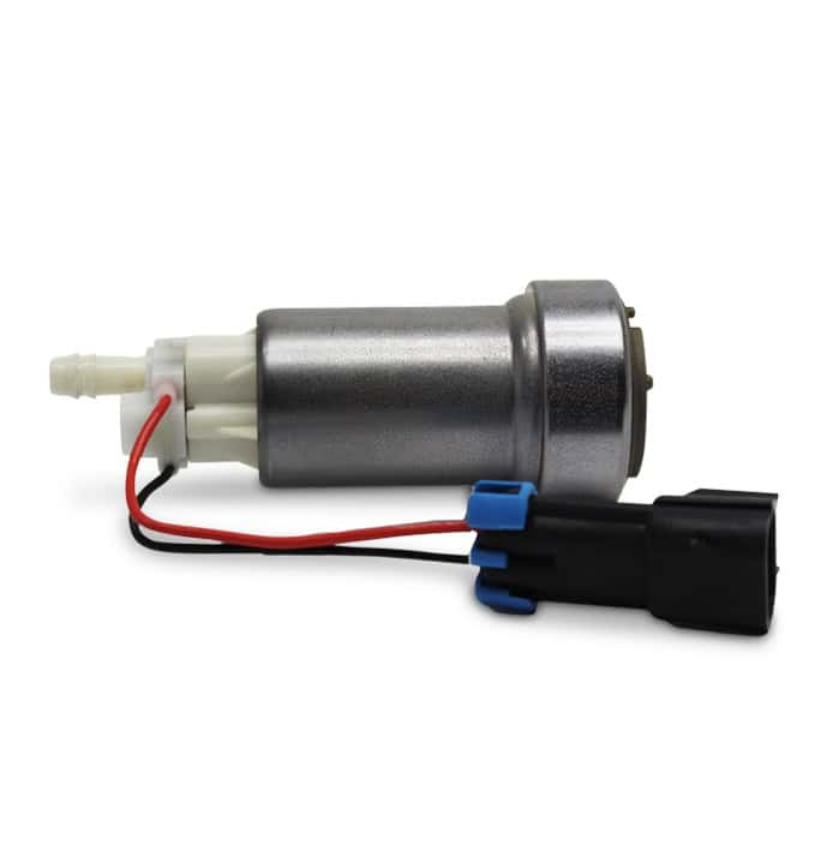 Walbro Universal 450lph In-Tank FLEX Fuel Pump E85 Version F90000267