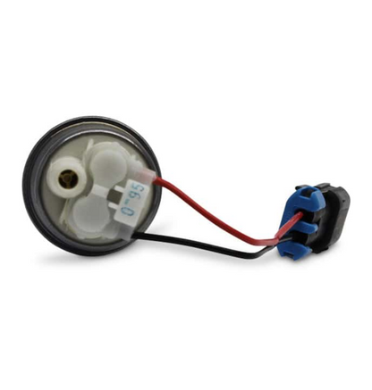 Walbro Universal 450lph In-Tank FLEX Fuel Pump High Pressure Version F90000274