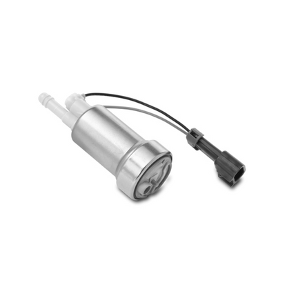 Walbro Universal 450lph In-Tank FLEX Fuel Pump High Pressure Version F90000274