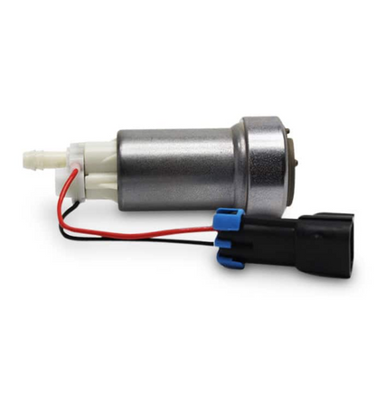 Walbro Universal 450lph In-Tank FLEX Fuel Pump High Pressure Version F90000274