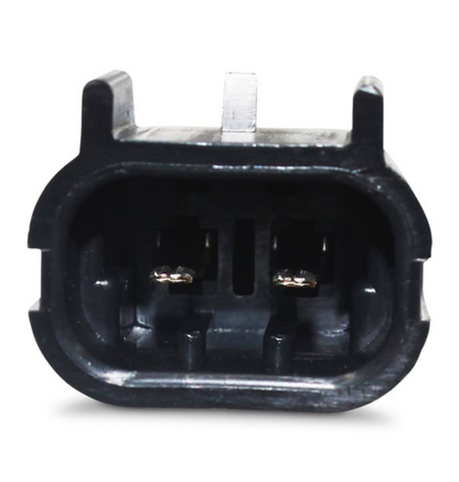 Walbro Universal 470lph In-Tank FLEX 39/80 Hellcat Fuel Pump F90000285