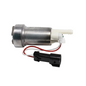 Walbro Universal 490lph In-Tank FLEX Fuel Pump E85 Version F90000295