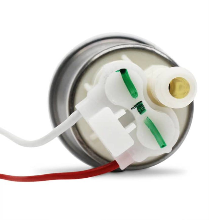Walbro Universal 490lph In-Tank FLEX Fuel Pump E85 Version F90000295