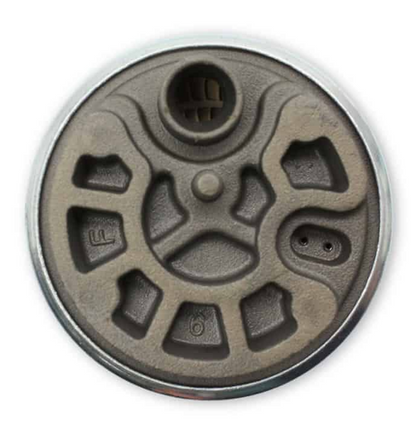 Walbro Universal 490lph In-Tank FLEX Fuel Pump E85 Version F90000295