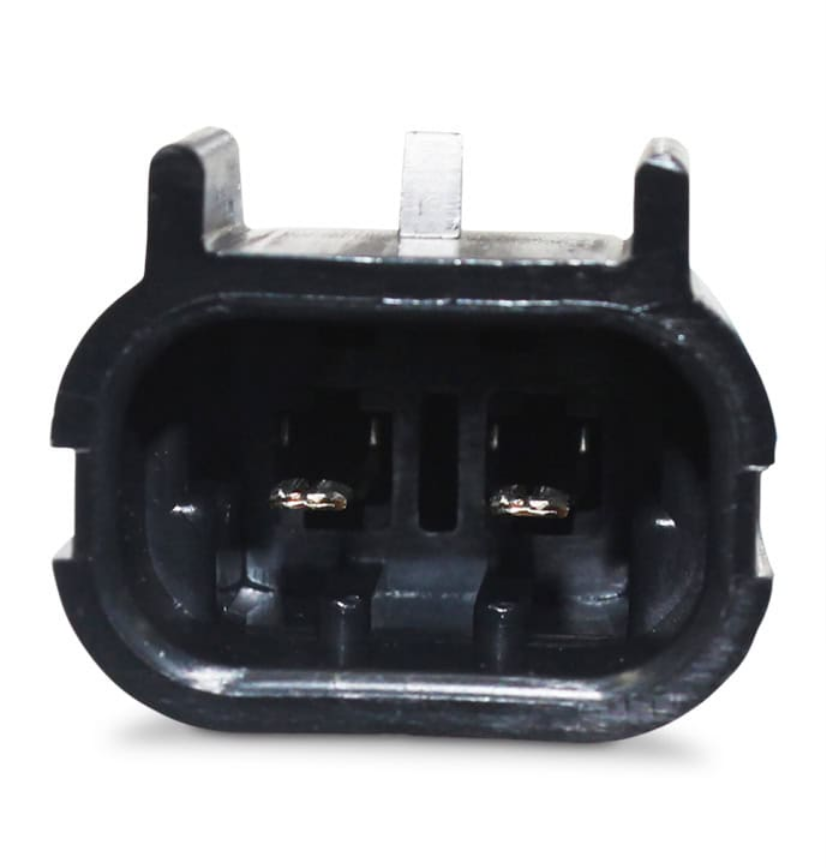 Walbro Universal 490lph In-Tank FLEX Fuel Pump E85 Version F90000295