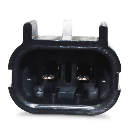 Walbro Universal 490lph In-Tank FLEX Fuel Pump E85 Version F90000295