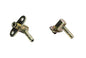 ISR Performance Fuel Rail Adapter - Nissan SR20DET