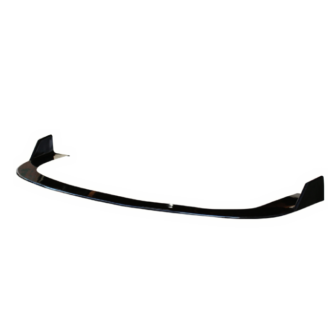 Origin Drift Line - Nissan S15 Front Under Panel