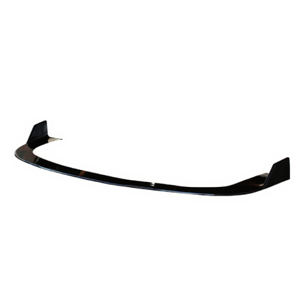 Origin Drift Line - Nissan S15 Front Under Panel