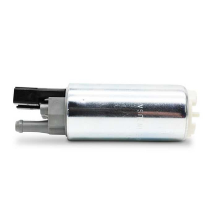 Walbro /TI 255lph High Pressure Fuel Pump - GSS 341