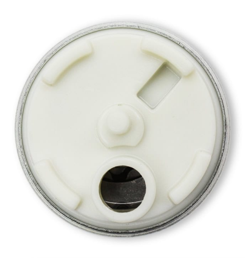 Walbro /TI 255lph High Pressure Fuel Pump - GSS 341