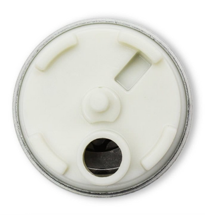 Walbro /TI 255lph High Pressure Fuel Pump - GSS 341
