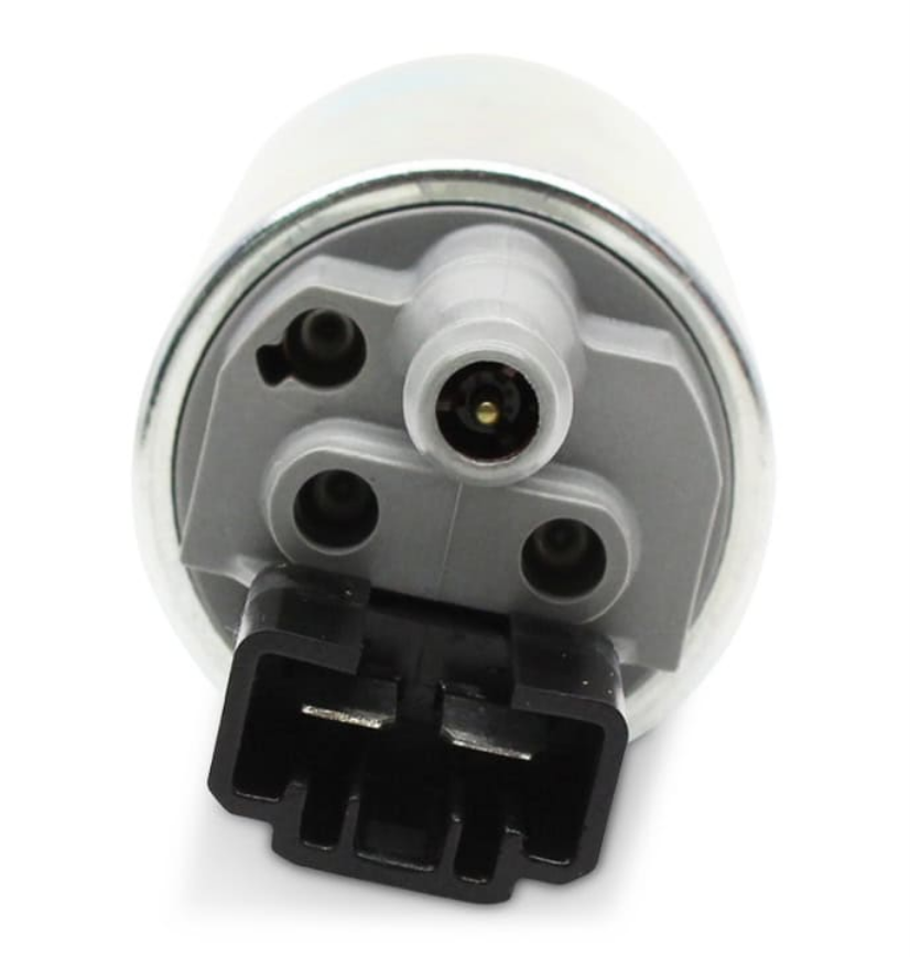 Walbro /TI 255lph High Pressure Fuel Pump - GSS 341