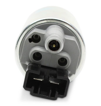 Walbro /TI 255lph High Pressure Fuel Pump - GSS 341