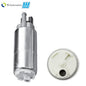 Walbro /TI 255lph High Pressure Fuel Pump - GSS 341