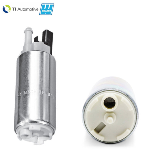 Walbro /TI 255lph High Pressure Fuel Pump - GSS 342