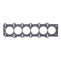 Cometic 2JZ GTE / 2JZ GE  87mm .056 inch MLS 5-Layer Head Gasket