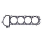 Cometic 240SX KA24DE 90mm .056 inch MLS 5-Layer Head Gasket