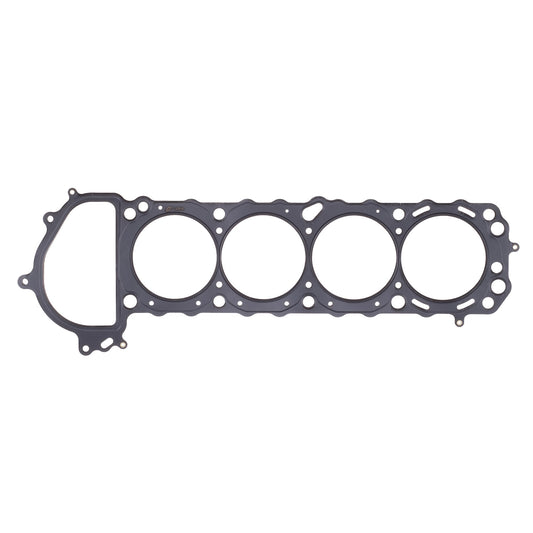Cometic 240SX KA24DE 90mm .089 inch MLS 5-Layer Head Gasket