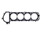 Cometic 240sx KA24DE 91mm .070 inch MLS 5-Layer Head Gasket
