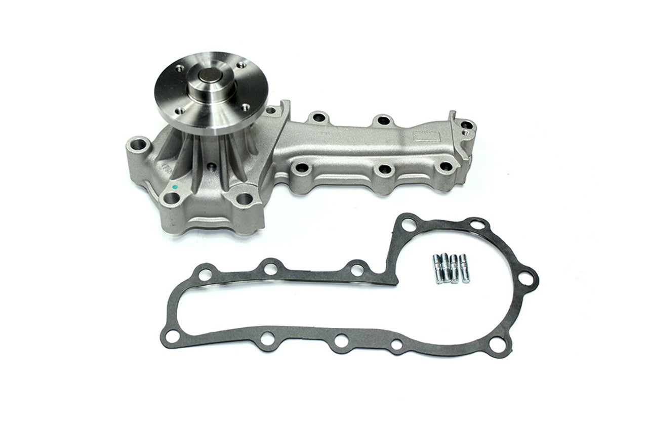 ISR Performance OE Replacement Water Pump - Nissan RB20DET