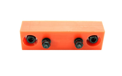 ISR Performance Transmission Mount - Nissan 240sx