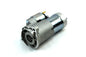 ISR Performance OE Replacement Starter For Nissan SR20DET S13 / S14