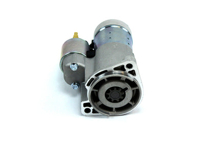 ISR Performance OE Replacement Starter For Nissan SR20DET S13 / S14
