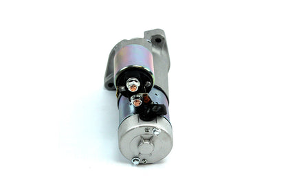 ISR Performance OE Replacement Starter For Nissan SR20DET S13 / S14