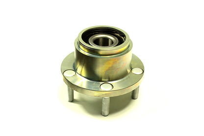 ISR Performance 5 Lug FRONT Conversion Hub - S13 240sx (Single Hub)