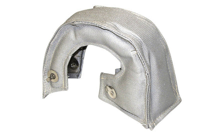 ISR Performance Universal T3 Turbo Blanket