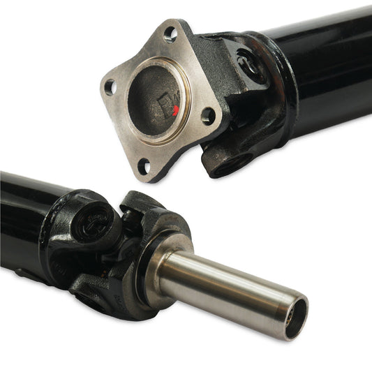 ISR Performance Driveshaft KA / SR - S13 240sx Non-ABS - Steel