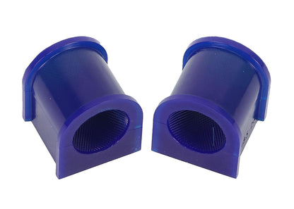 SuperPro 240sx S13 / S14 / S15 - Rear Sway Bar Bushing Kit