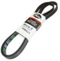 Gates 2JZ GTE / 2JZ GTE Serpentine Belt for ATI 918562 Harmonic Dampener