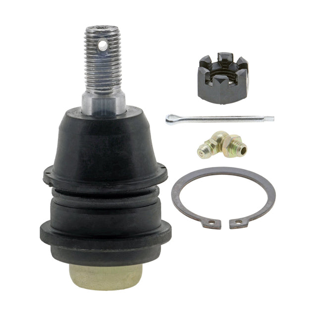 Mevotech S13 Front Lower Ball Joint 240sx