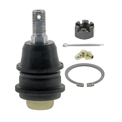Mevotech S13 Front Lower Ball Joint 240sx