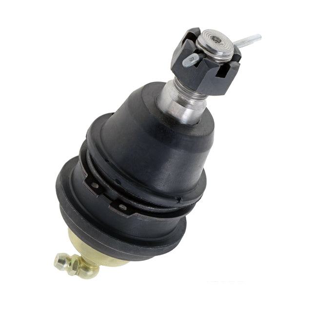 Mevotech S13 Front Lower Ball Joint 240sx