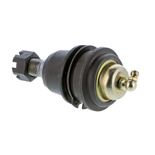 Mevotech S13 Front Lower Ball Joint 240sx