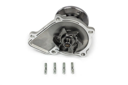 ISR Performance OE Replacement Water Pump - 240sx S13 / S14 KA24DE
