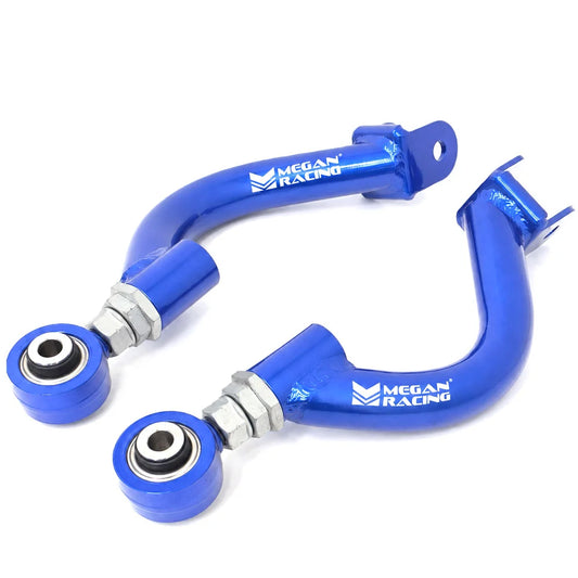 Megan Type-II Extreme Low Rear Upper Camber Arm S13 S14 S15
