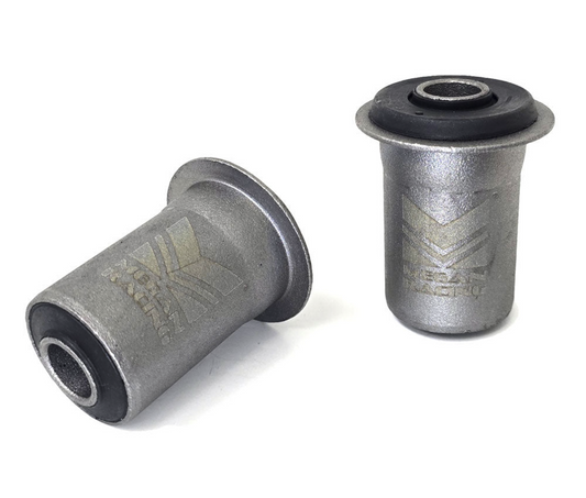 Megan Control Arm Bushing 240sx 89-94 S13
