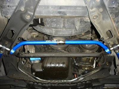 Megan Tension Rod Support Bar 240sx S13 / S14