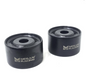 Megan Rear Differential Support Bushings 240sx S14