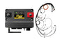 Haltech NEXUS Rebel JZ ECU - 1JZ/2JZ Manual Transmission