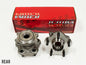 ICHIBA 5 Lug Conversion Wheel Hub S13 240sx - REAR (PAIR)