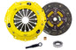 ACT Heavy Duty Performance Street Sprung Clutch Kit - SR20DET 370ft/lbs