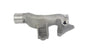 ISR Performance Water Neck Outlet 240sx S14 SR20DET w/ Integrated 1/8 NPT Port