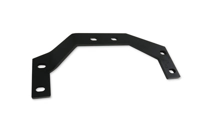 ISR Performance RB25 Swap Mounts for Nissan 240sx S13 / S14